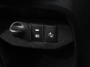 Toyota Vitz III (XP130) Рестайлинг 2 Ростов-на-Дону  - изображение 30