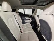 Volvo XC40 I Москва  - изображение 38
