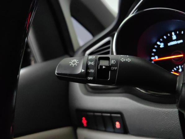 Kia Carnival III с пробегом 2019 года, цена 3 095 000 рублей, 103408 км, минивэн, Автокод Объявления