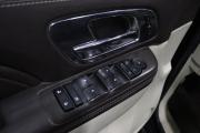Cadillac Escalade III Ульяновск  - изображение 26