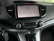 Honda CR-V IV Волгоград  - изображение 21