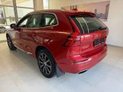 Volvo XC60 II Челябинск  - изображение 36
