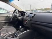Kia Cerato II Череповец  - изображение 29