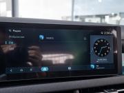 Hyundai Tucson IV Рестайлинг Краснодар  - изображение 39