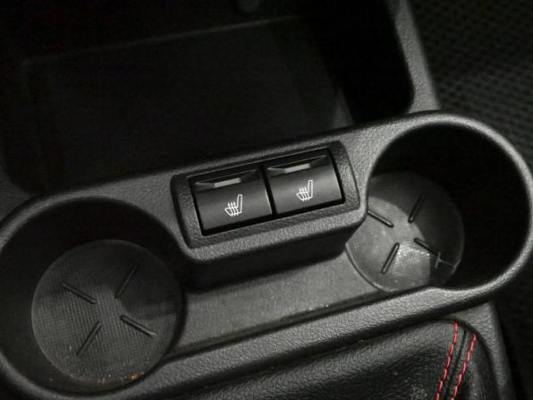 Lada (ВАЗ) Granta I Рестайлинг с пробегом 2023 года, цена 900 000 рублей, 31659 км, лифтбек, Автокод Объявления
