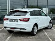 Lada (ВАЗ) Vesta I Рестайлинг (NG) Воронеж  - изображение 22
