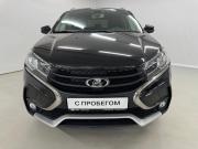 Lada (ВАЗ) XRAY I Москва  - изображение 22