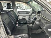 Nissan X-Trail I Екатеринбург  - изображение 40
