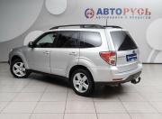 Subaru Forester III Рестайлинг Подольск  - изображение 28