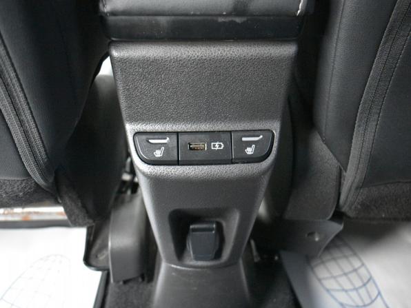 Lada (ВАЗ) XRAY I с пробегом 2021 года, цена 1 149 000 рублей, 88517 км, хэтчбек, Автокод Объявления