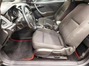 Opel Astra J Рестайлинг Набережные Челны  - изображение 28