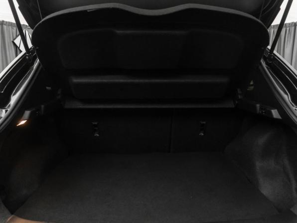 Nissan Qashqai II с пробегом 2014 года, цена 1 730 000 рублей, 94128 км, внедорожник, Автокод Объявления
