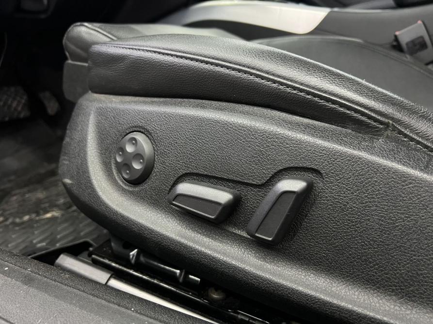 Audi A5 I (8T) Уфа  - изображение 10