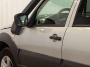 Chevrolet Niva I Рестайлинг Иваново  - изображение 51
