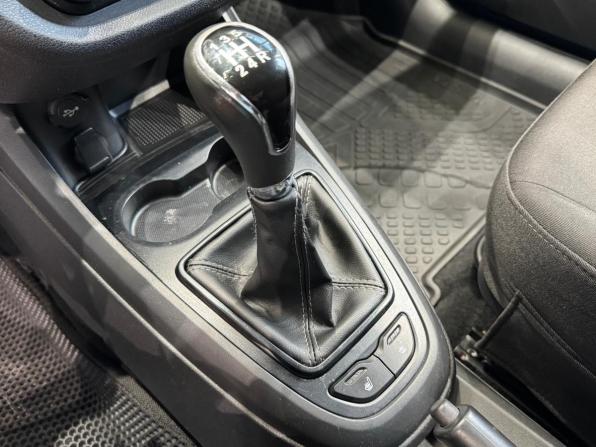 Lada (ВАЗ) Vesta I с пробегом 2019 года, цена 950 000 рублей, 77110 км, седан, Автокод Объявления