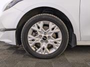 Kia Ceed III Рестайлинг Москва  - изображение 45