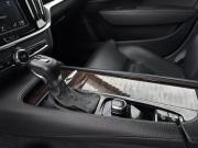 Volvo S90 II Набережные Челны  - изображение 47