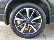 Nissan X-Trail III Рестайлинг Москва  - изображение 32