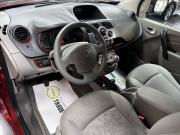 Renault Kangoo II Тверь  - изображение 29