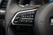 Haval F7 I Крым  - изображение 43