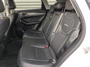 Haval Jolion I Москва  - изображение 51