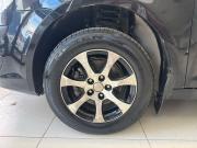 Volkswagen Touran I Рестайлинг Екатеринбург  - изображение 28