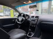 Volkswagen Polo V Рестайлинг Санкт-Петербург  - изображение 37