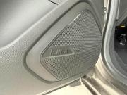 Lada (ВАЗ) Iskra Нижний Новгород  - изображение 46