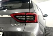 Chery Tiggo 4 Pro I Нижний Новгород  - изображение 43