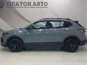 Volkswagen Tharu XR Воронеж  - изображение 24