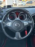 Nissan Juke I Сыктывкар  - изображение 47