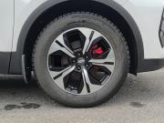 Chery Tiggo 7 Pro Max I Йошкар-Ола  - изображение 44