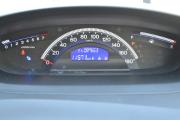 Honda Freed I Рестайлинг 2 Старый Оскол  - изображение 34