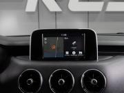 Kia Stinger I Тюмень  - изображение 36