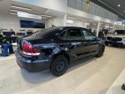 Volkswagen Polo V Рестайлинг Серпухов  - изображение 24