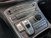 Hyundai Santa Fe IV Рестайлинг Москва  - изображение 51