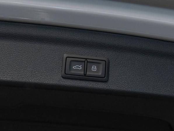 Audi Q3 II (F3) с пробегом 2025 года, цена 5 000 000 рублей, 20 км, внедорожник, Автокод Объявления