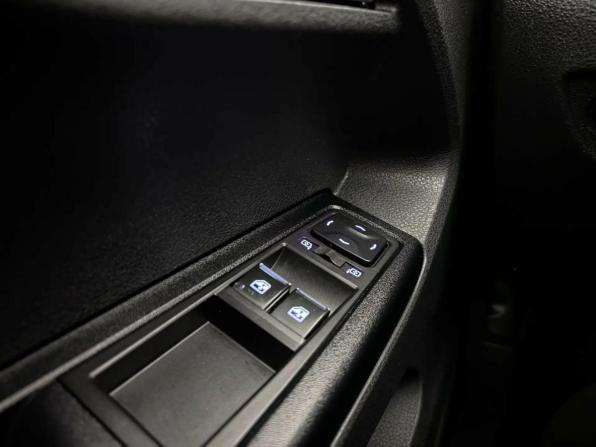 Lada (ВАЗ) Vesta I с пробегом 2018 года, цена 849 000 рублей, 131391 км, седан, Автокод Объявления