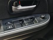 Suzuki Grand Vitara II Рестайлинг Курск  - изображение 37