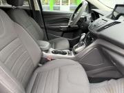 Ford Kuga II Ярославль  - изображение 25
