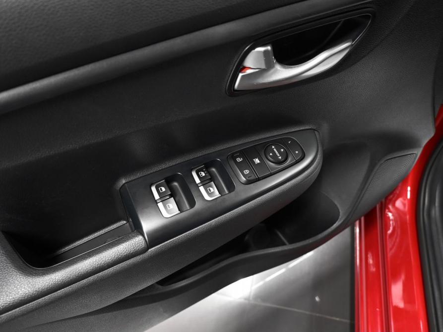 Kia Rio IV Рестайлинг Тверь  - изображение 21