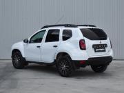 Renault Duster I Рестайлинг Краснодар  - изображение 19