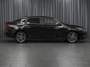 Kia Cerato IV Ставрополь  - изображение 28