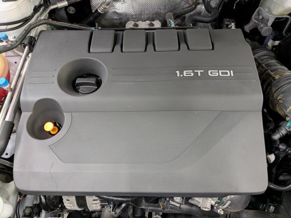 Chery Tiggo 7 Pro Max I с пробегом 2024 года, цена 2 000 000 рублей, 46003 км, внедорожник, Автокод Объявления