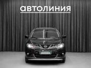 Nissan Murano II (Z51) Рестайлинг 2 Красноярск  - изображение 21
