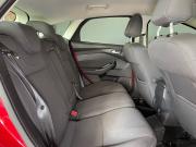 Ford Focus III Тверь  - изображение 25