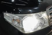 Toyota Land Cruiser 200 Series Новокузнецк  - изображение 57
