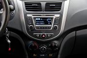 Hyundai Solaris I Рестайлинг Уфа  - изображение 29