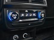 Audi Q7 II (4M) Екатеринбург  - изображение 55