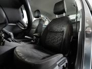 Skoda Octavia III (A7) Рестайлинг Челябинск  - изображение 24